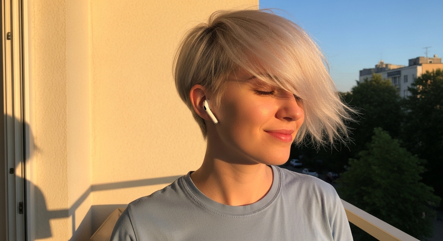 Long Pixie Haircuts That Will Change Your Hair Game Forever